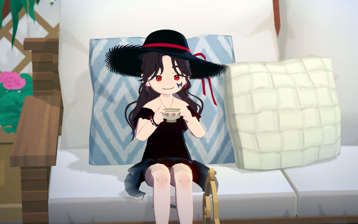 Egcgpu