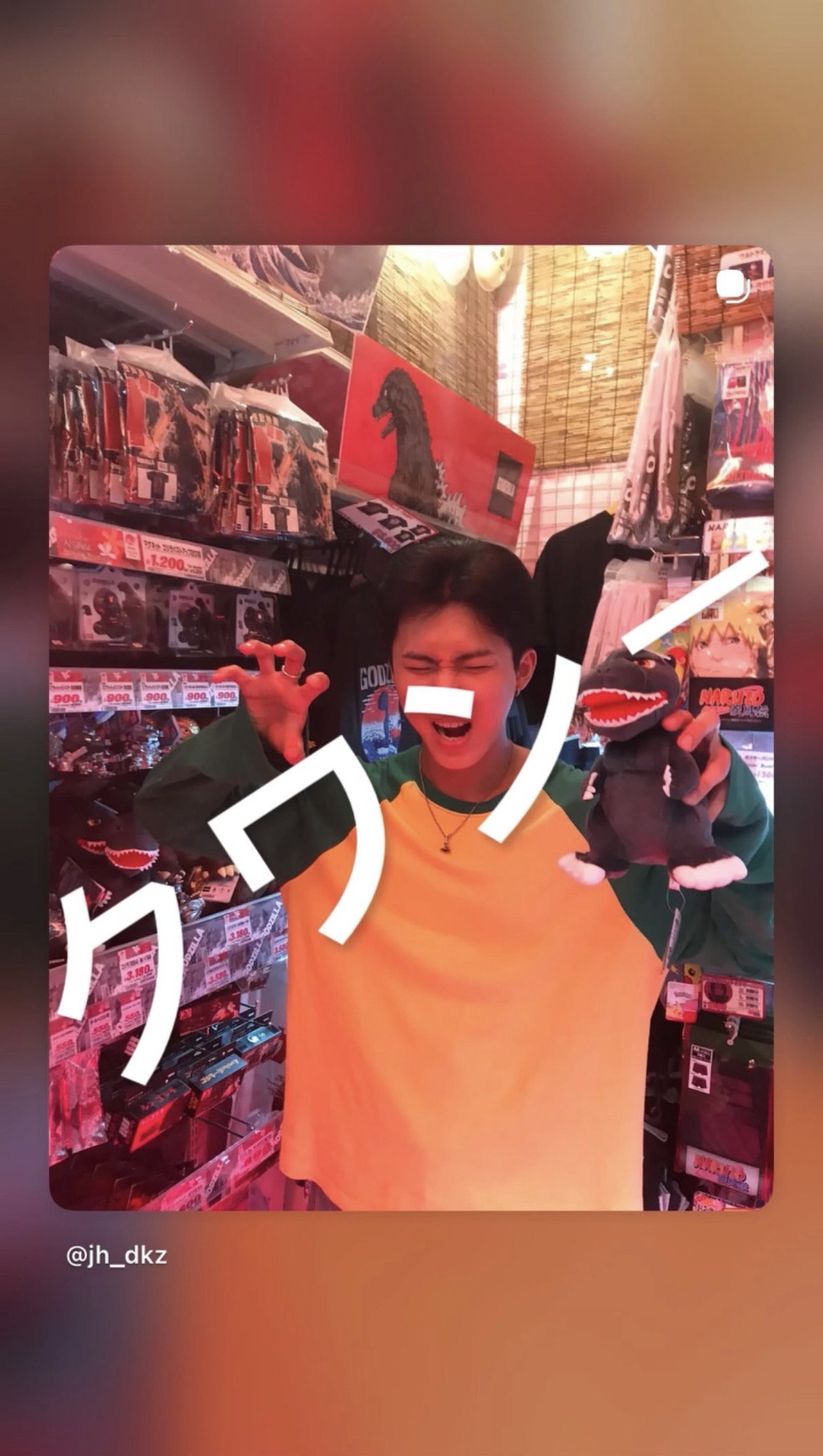 EgnnZd
