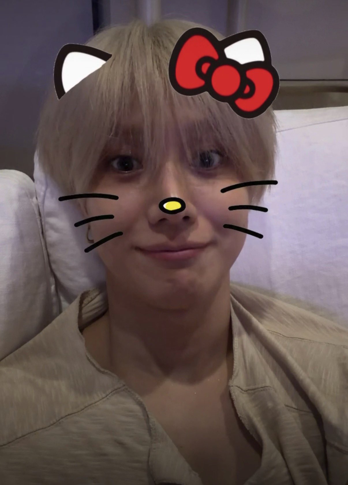 EgtPJC