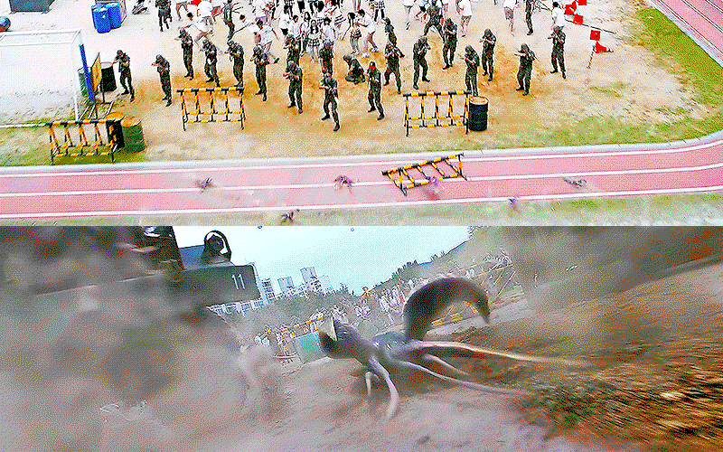 EhCIEL.gif