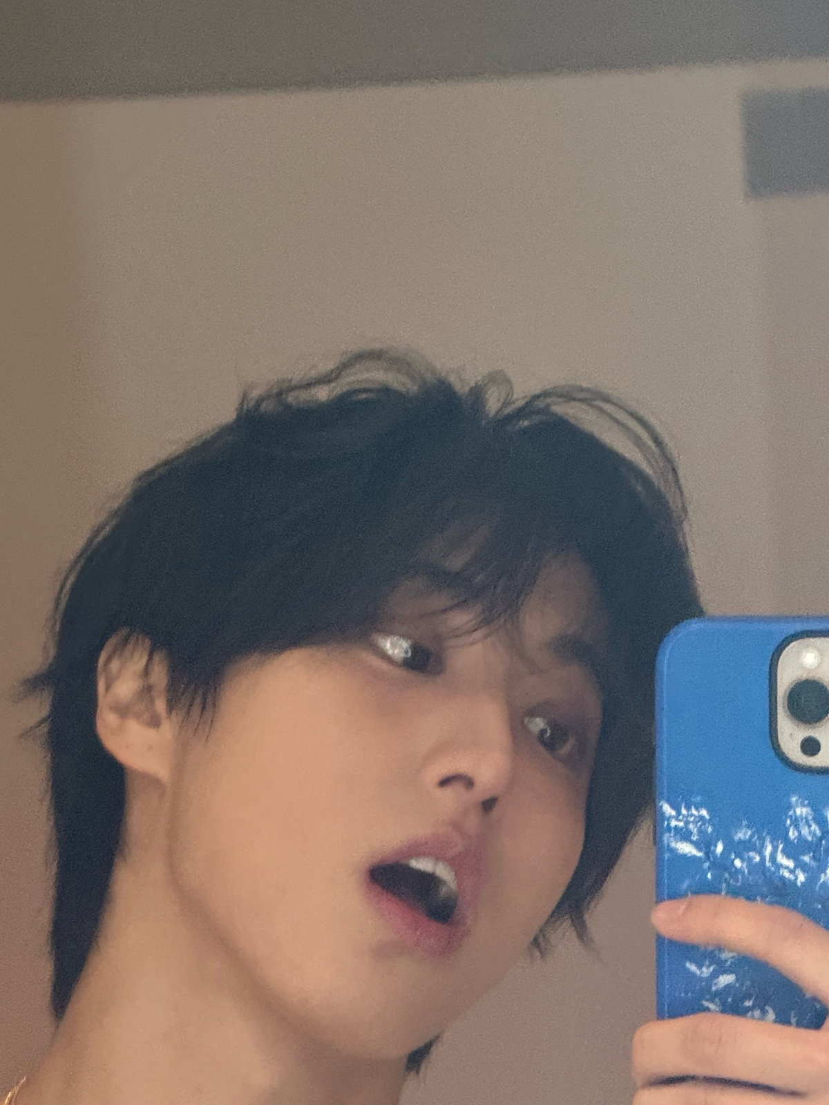 EhHmsi