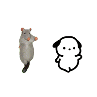 EhIQuZ
