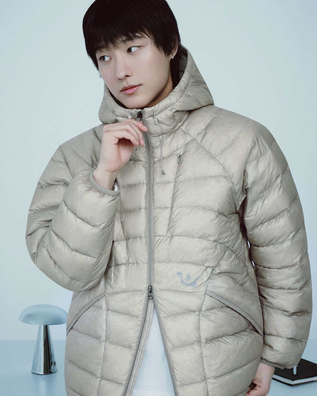 EhISSQ