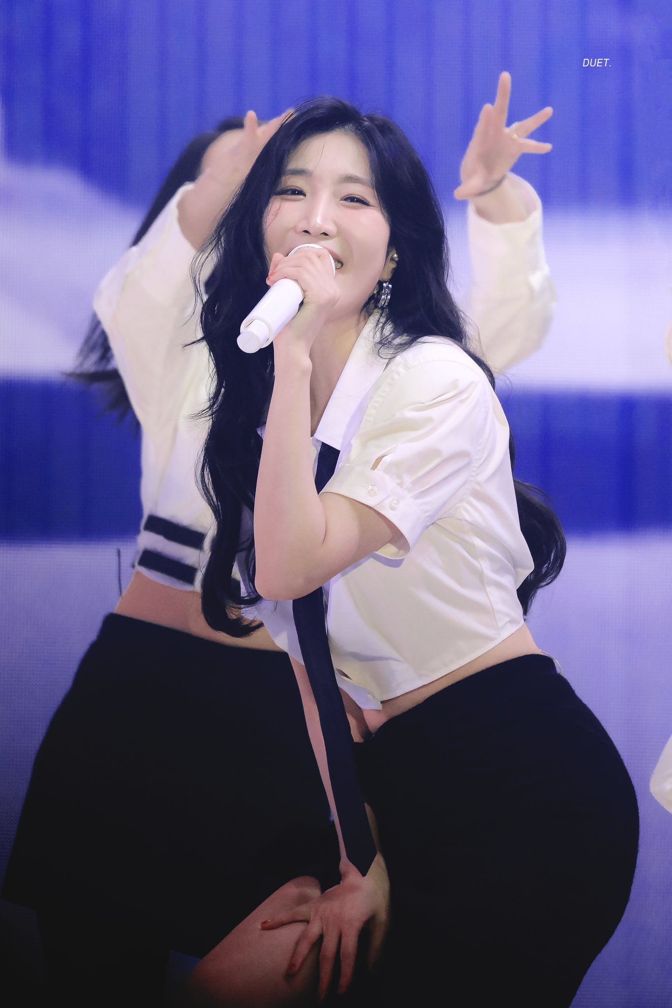 EhJJGE