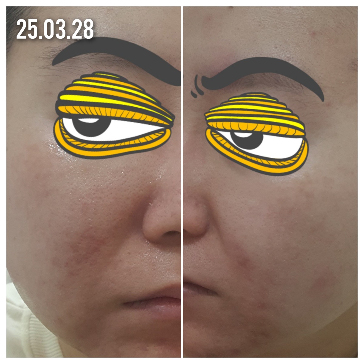 EhQLQO