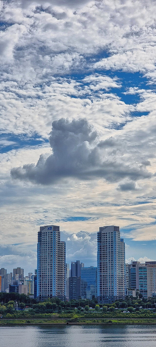 EhQjkV