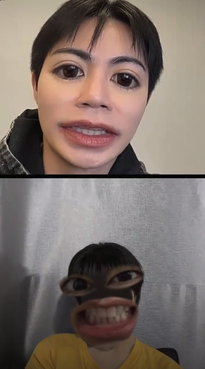 EhZJgy