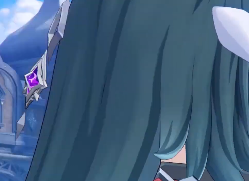 EhaHuO