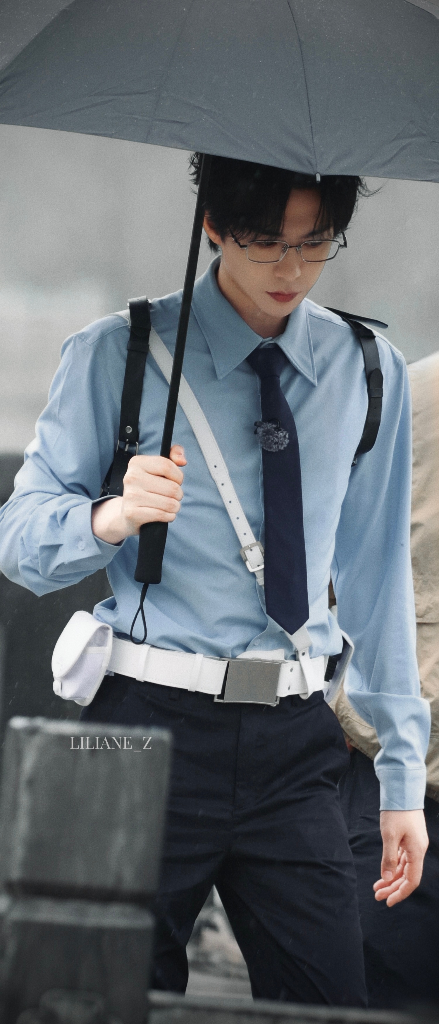 EhhojK