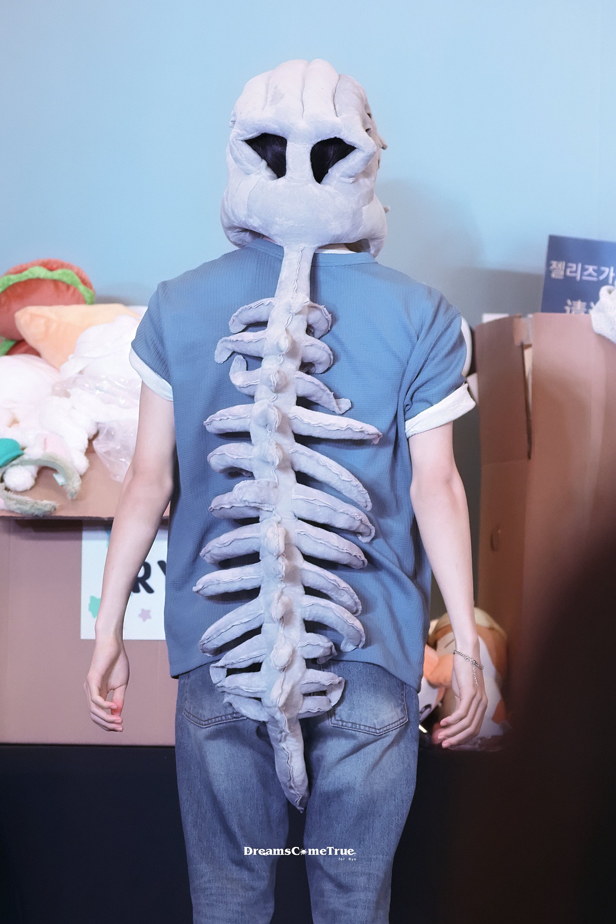 EhkVIb