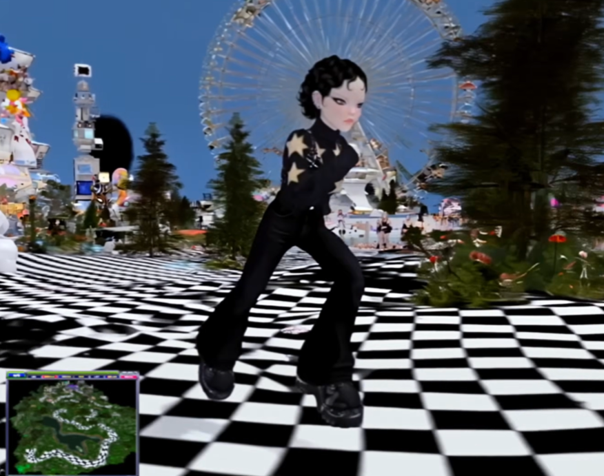 EhpIIp