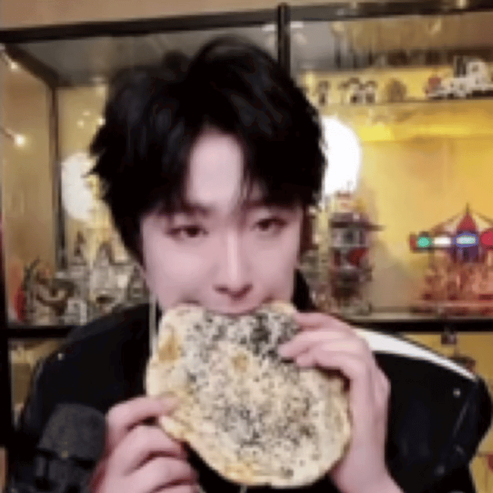 EhuCEn.gif