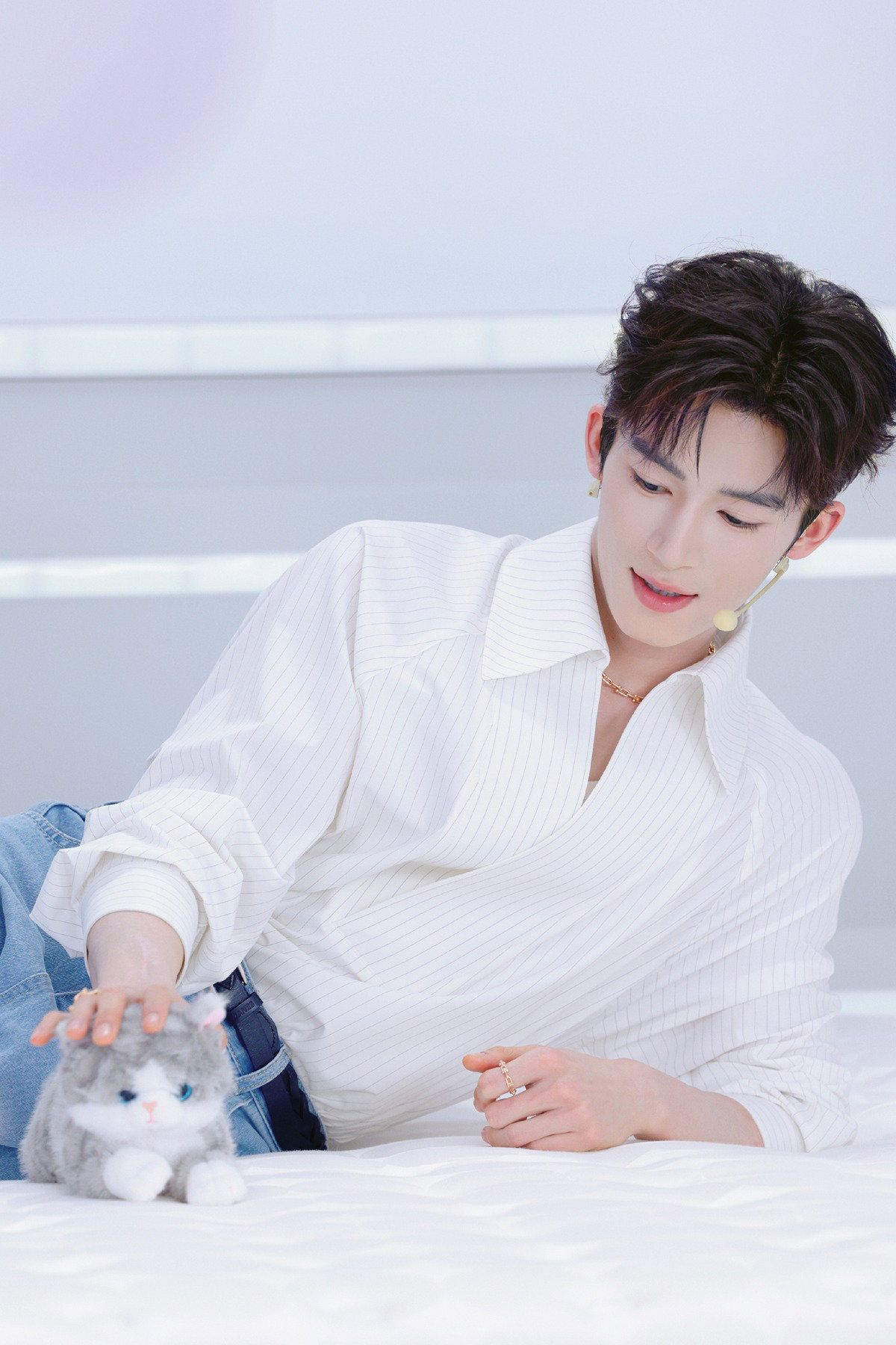 에흐시아