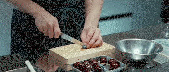 EiOTTi.gif