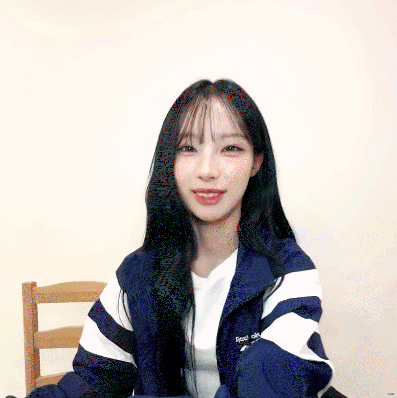 EiRqoi.gif