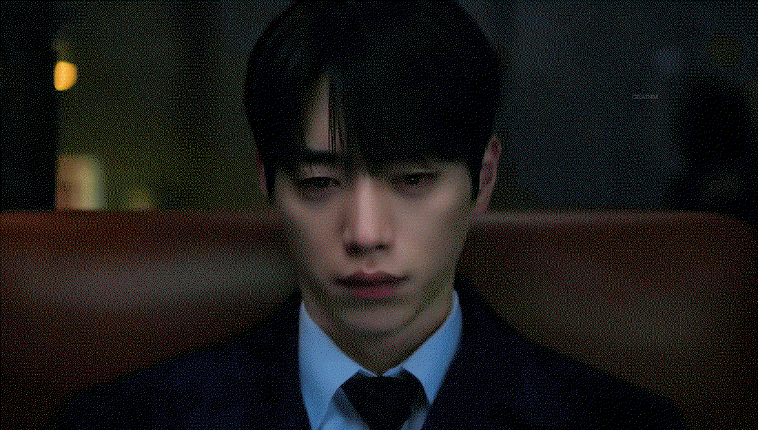 EiZpxt.gif