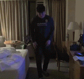 EiaZEV.gif