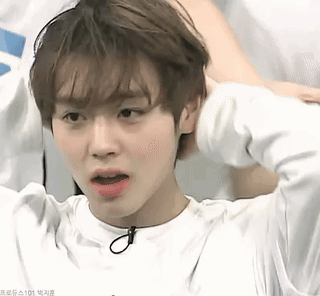 EifQzl.gif