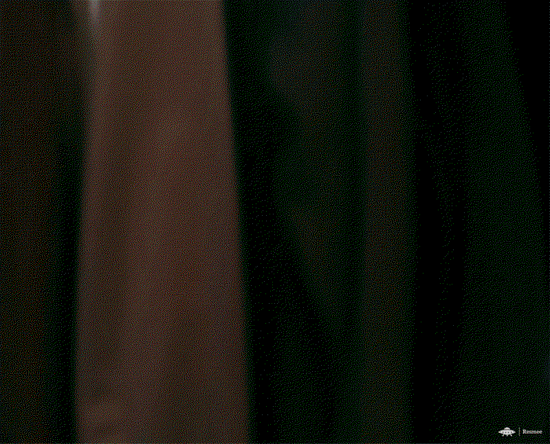 EiiFRg.gif