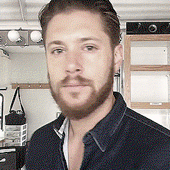 EilUKj.gif