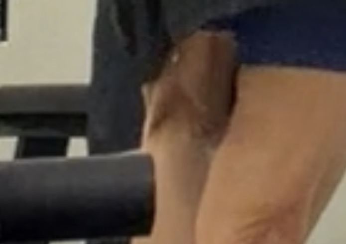 EilVHO