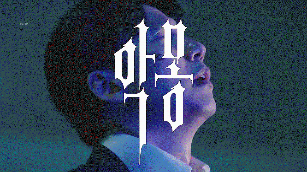 EiqQTB.gif