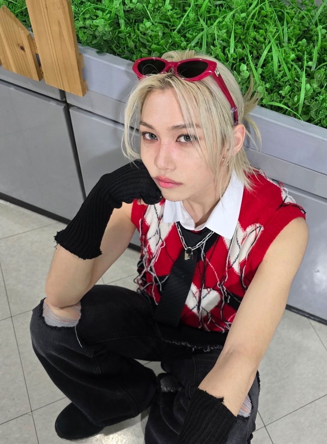 EitmdB