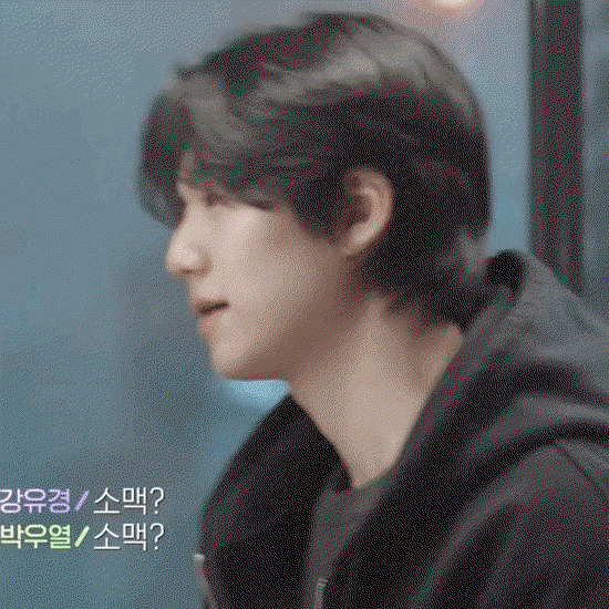EiyhtV.gif