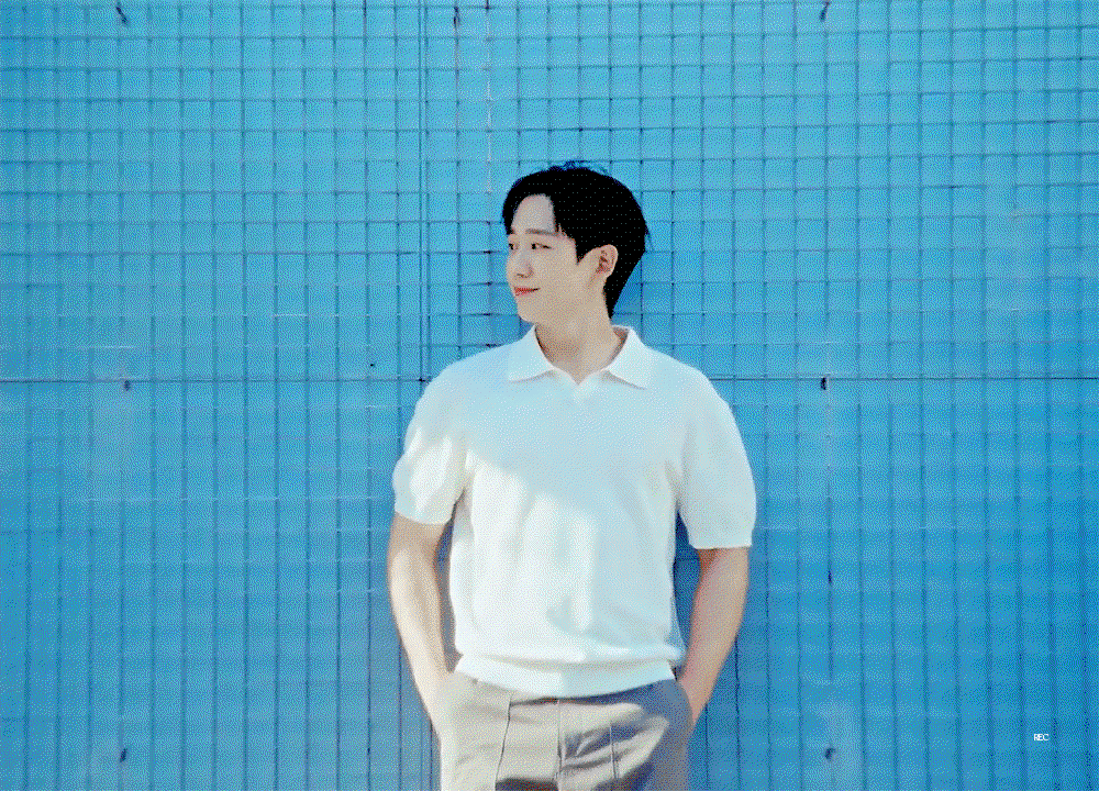 EjBTvP.gif