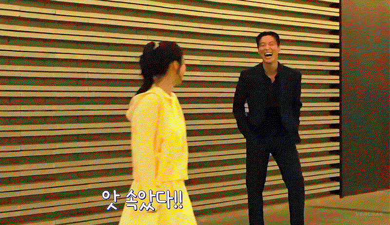 EjPDua.gif