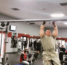 EjoMLi.gif