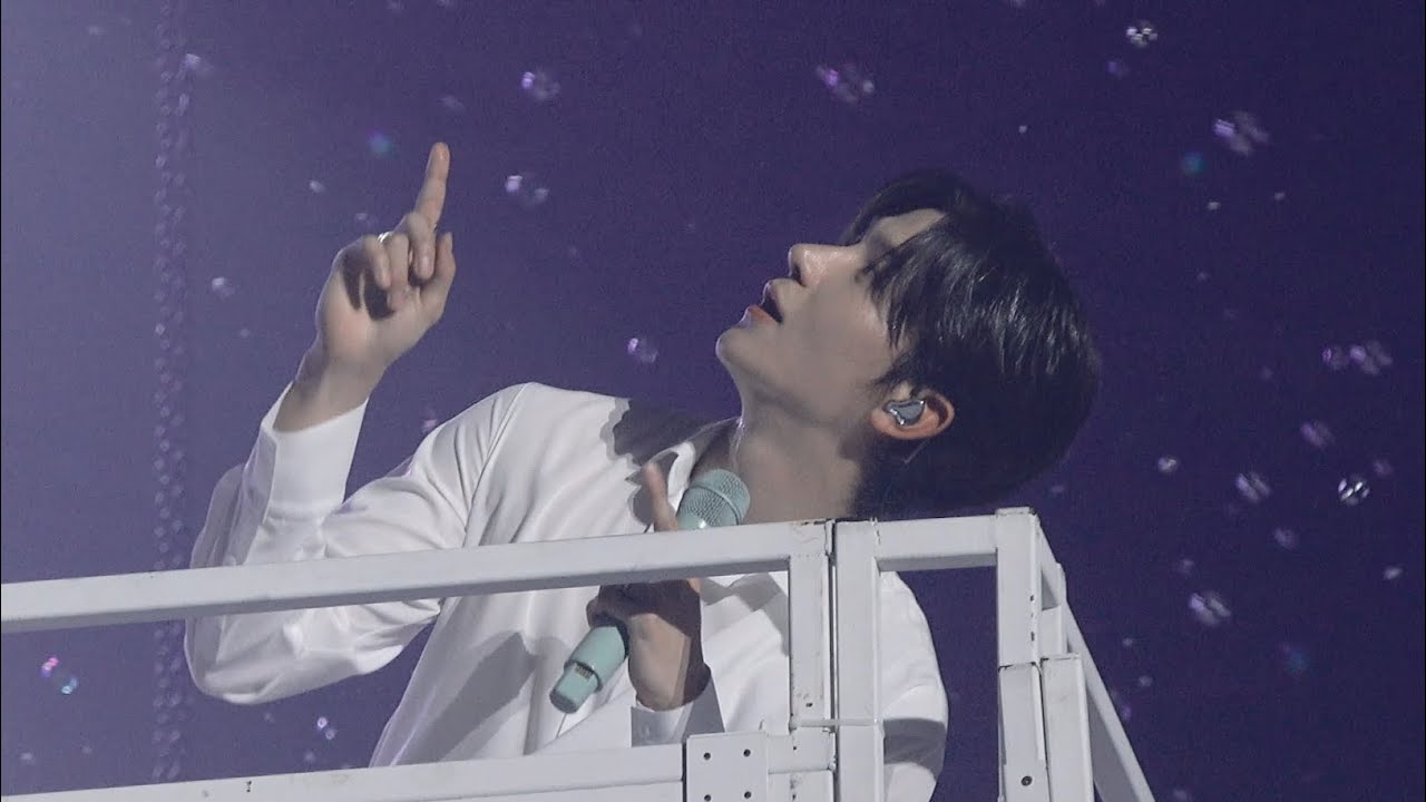 데이씨미드림(chom)