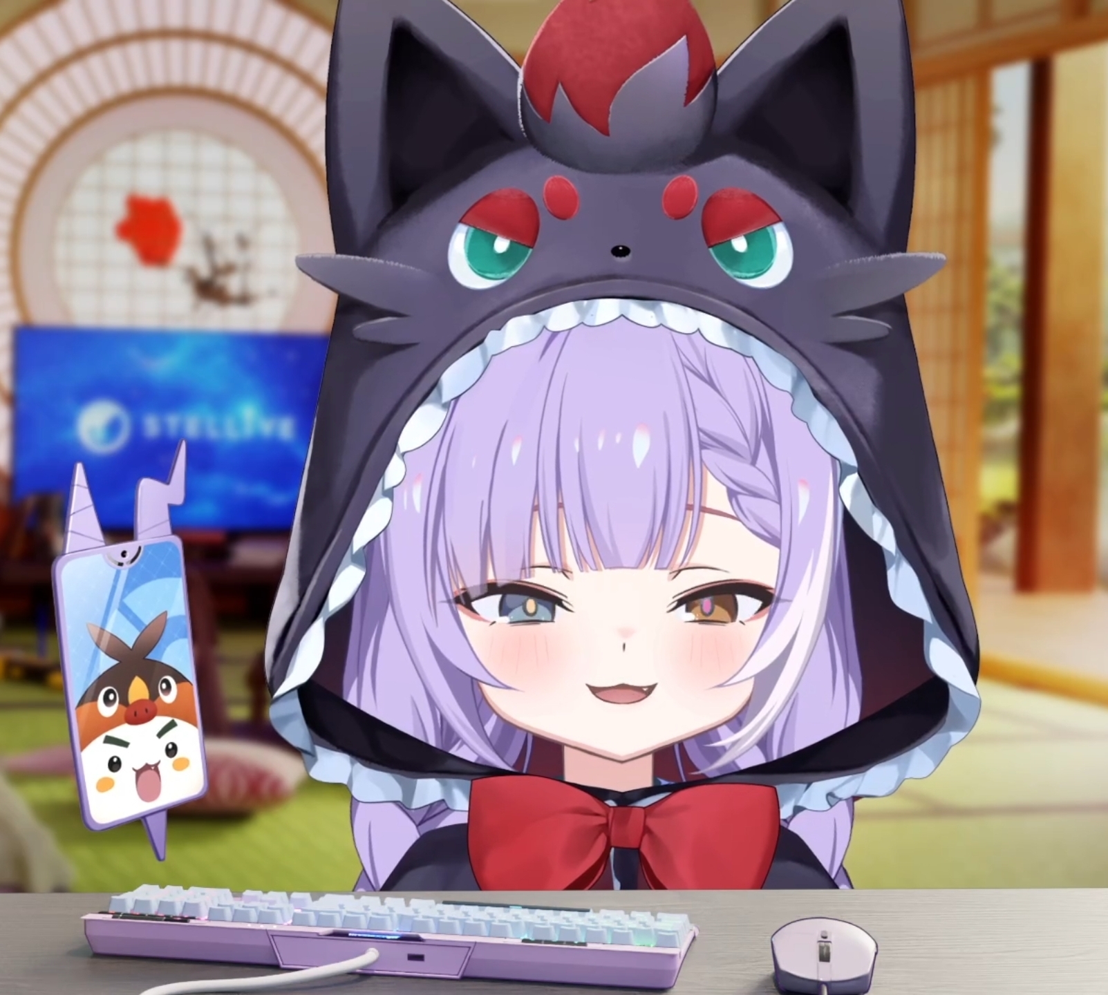 EkCWUB