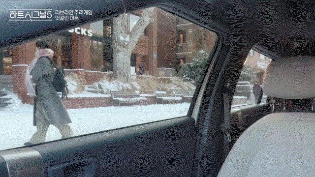 EkFFCe.gif
