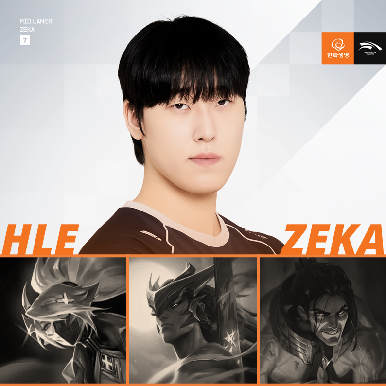 EkOaPv