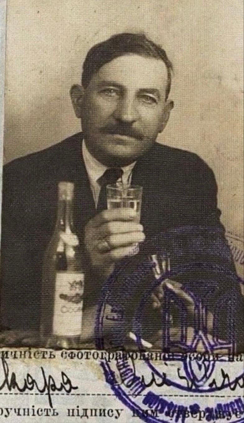 EkWaUp