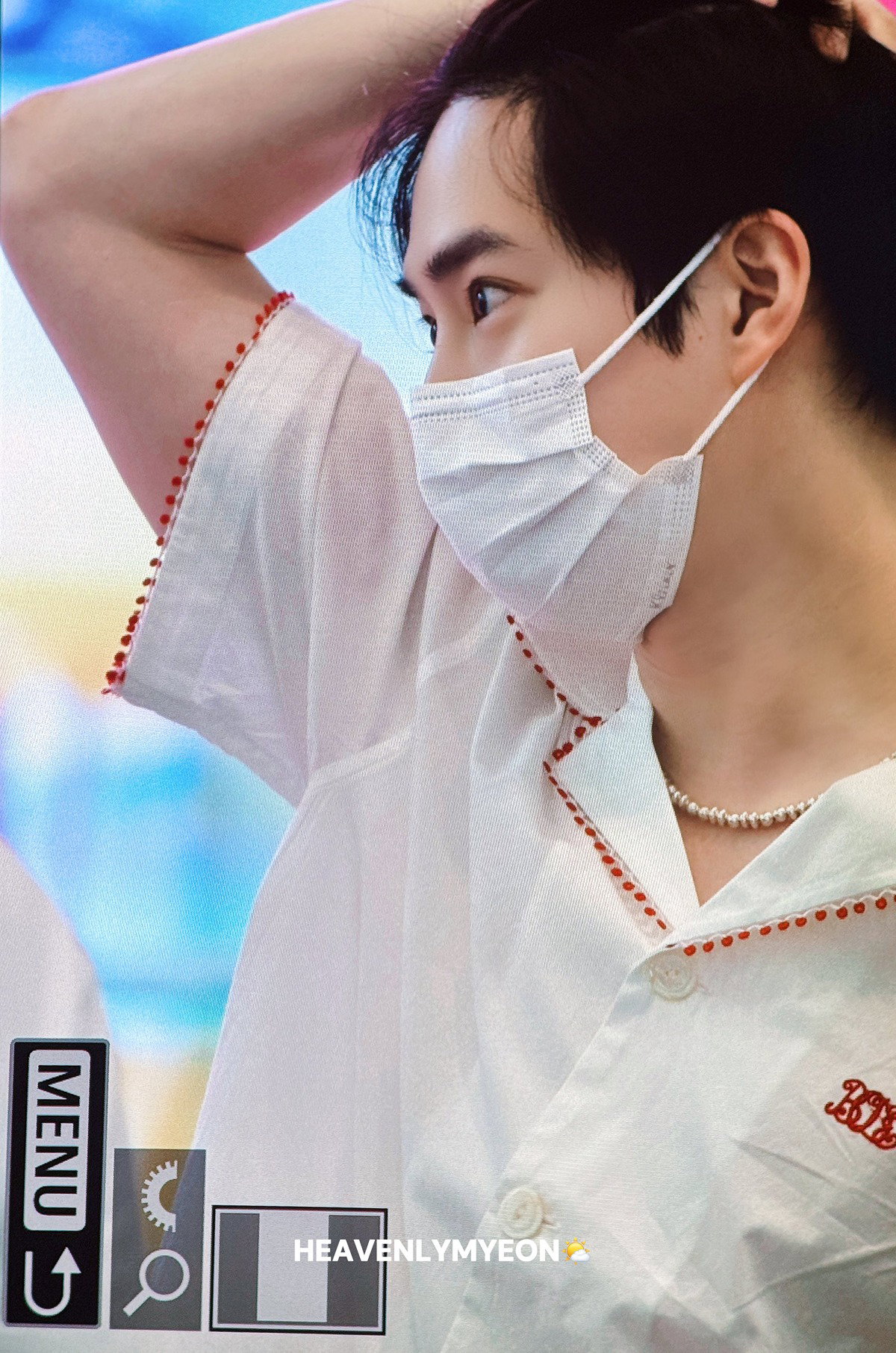 EkWtIF
