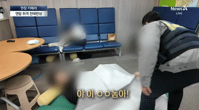 EkYsPv.gif