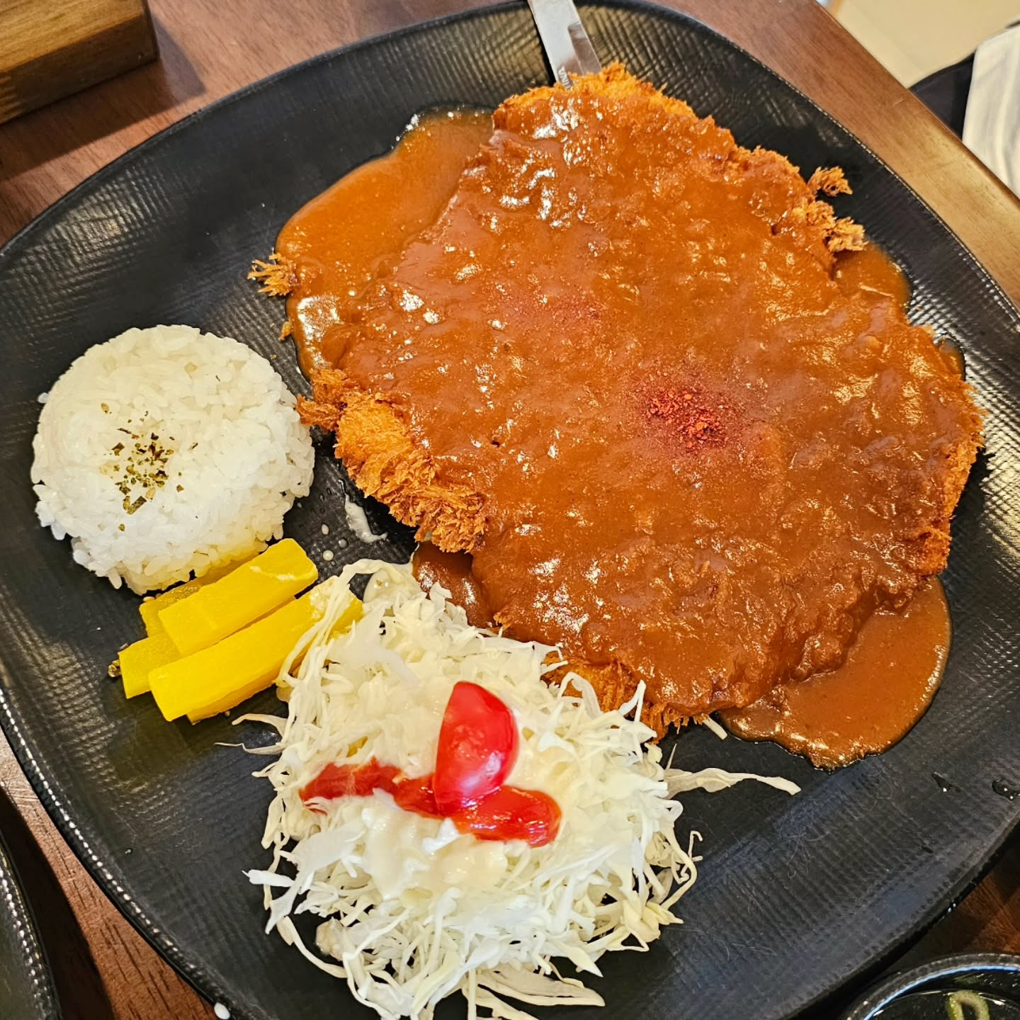 EkZKyN
