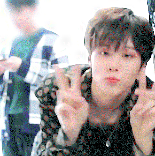 EkbiiY.gif