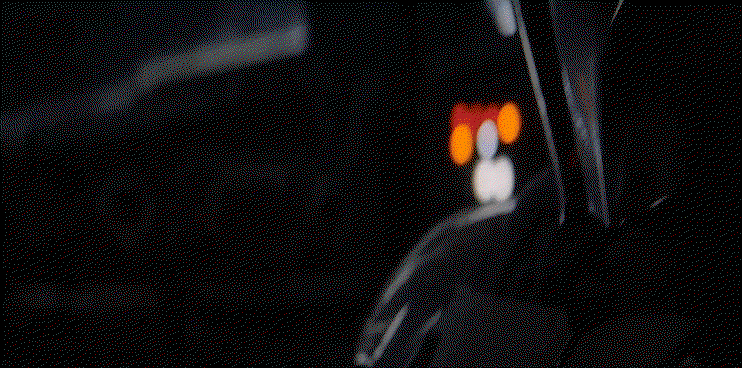 EkibFf.gif
