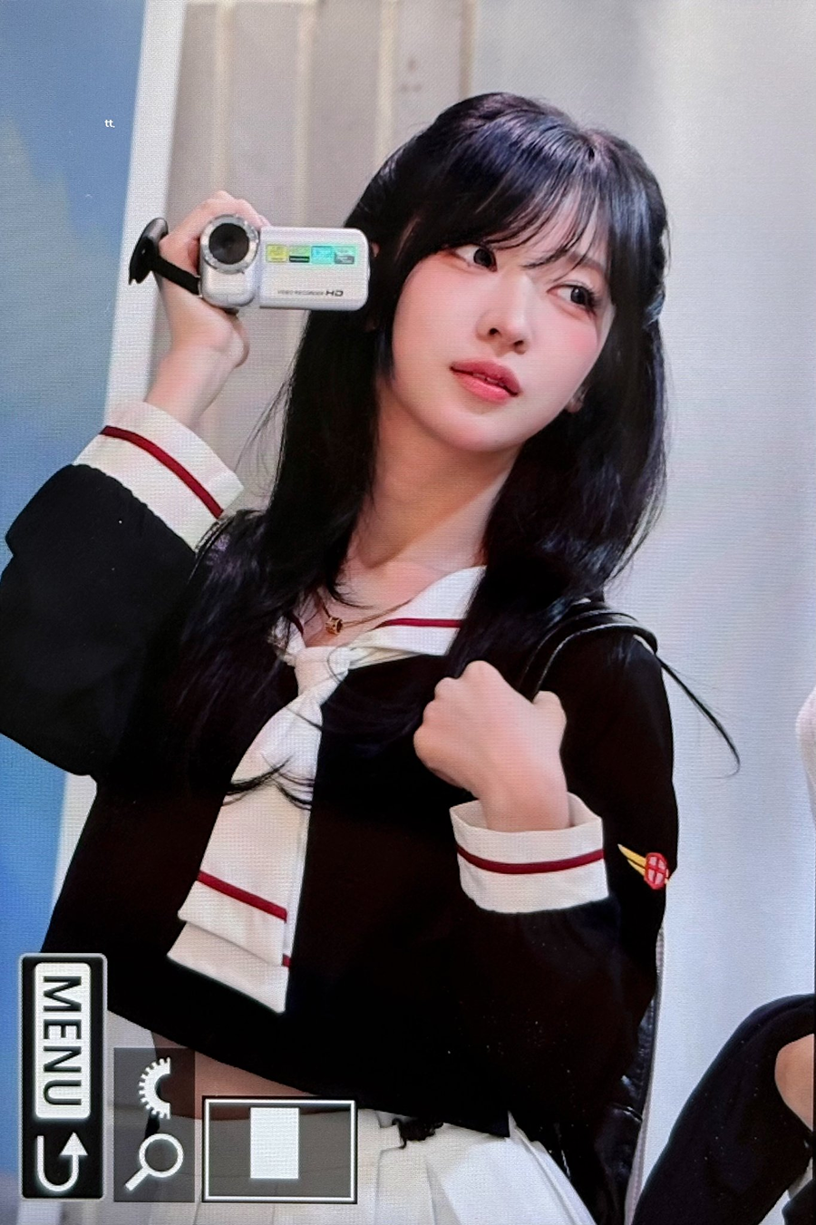 Ekkkir