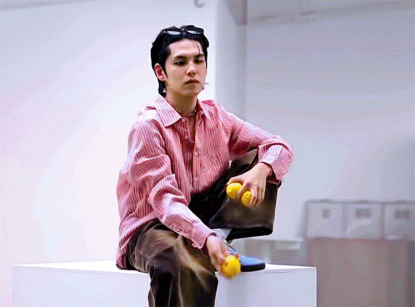 EklARL.gif