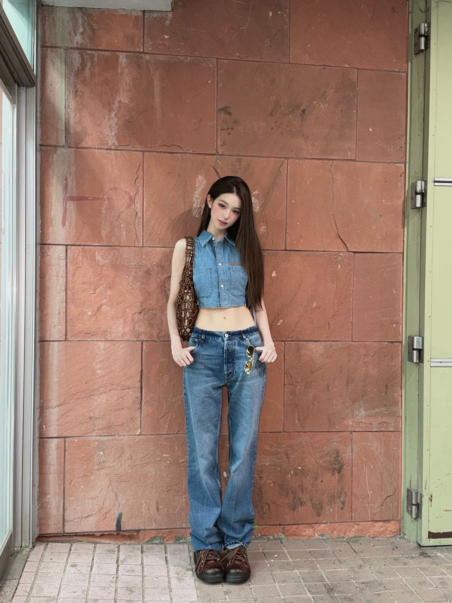 EkvWbP