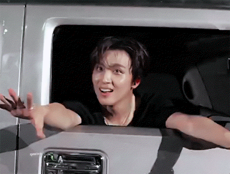ElAhty.gif