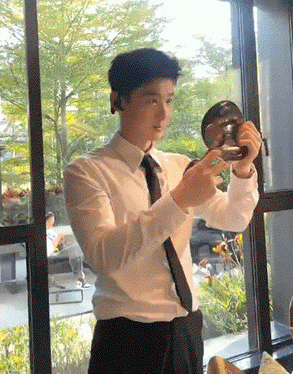 ElDTjl.gif