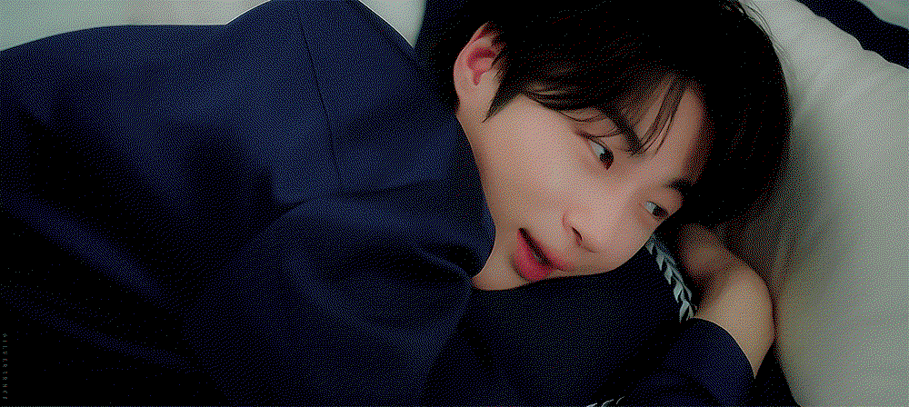 ElLUXO.gif