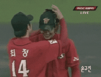 ElNChs.gif