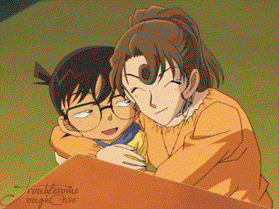 ElNkMw.gif