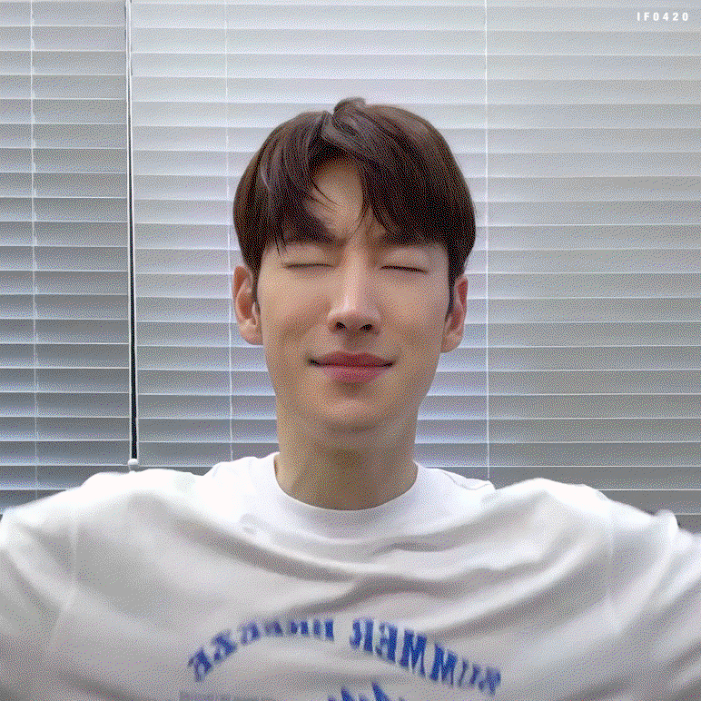 ElTtVU.gif